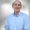 Roberto de Aguiar Peixoto