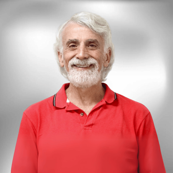 Alejandro Jorge Dorado