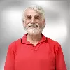 Alejandro Jorge Dorado