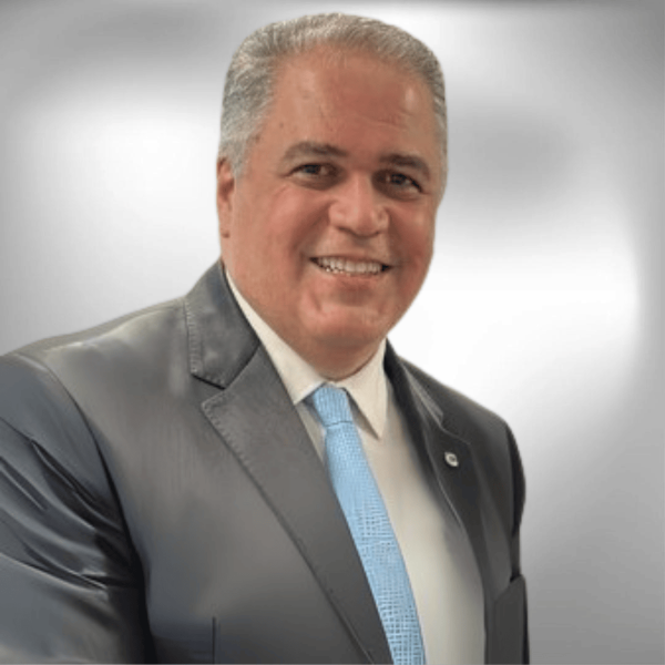 Denilson Campello dos Santos