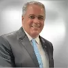 Denilson Campello dos Santos