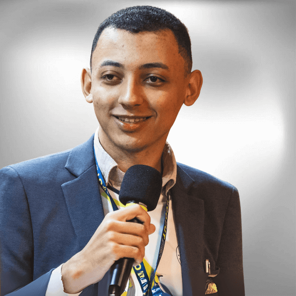 Marcos Vinícios Botelho