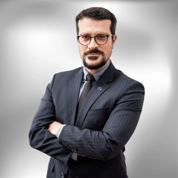 Lucas Ramalho Maciel