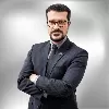 Lucas Ramalho Maciel