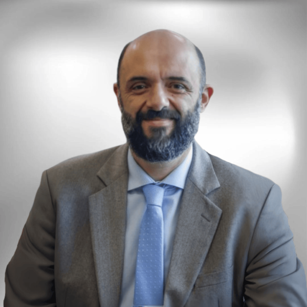 Eduardo Corrêa Tavares