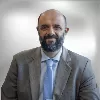 Eduardo Corrêa Tavares