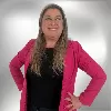 Luciana Vilardo de Freitas Figueras