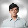 Fernando Scharlack Marcato
