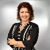 Andréa Vulcanis