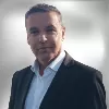 André Oliveira de Araújo