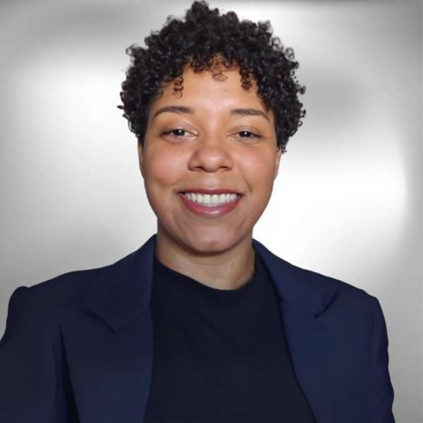 Andreia Alves do Nascimento