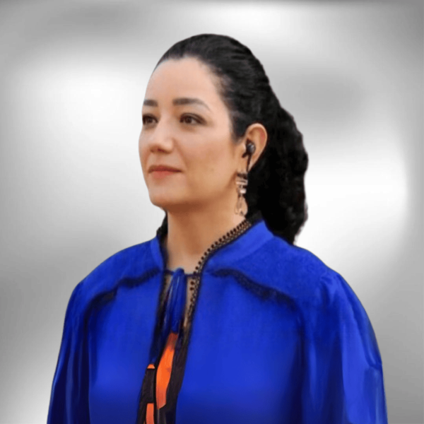 Kaoara Batista de Sá