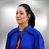 Kaoara Batista de Sá