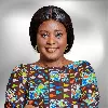 Marian Kusi-Appiah