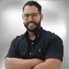Ramon Trajano 