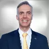 Yuri Schmitke