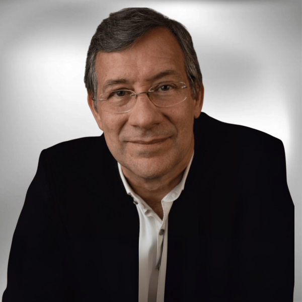 Ricardo Lessa Rodrigues