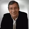 Ricardo Lessa Rodrigues