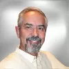 Marcos Montenegro