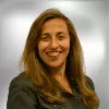 Lilian R. G Moreira Pires