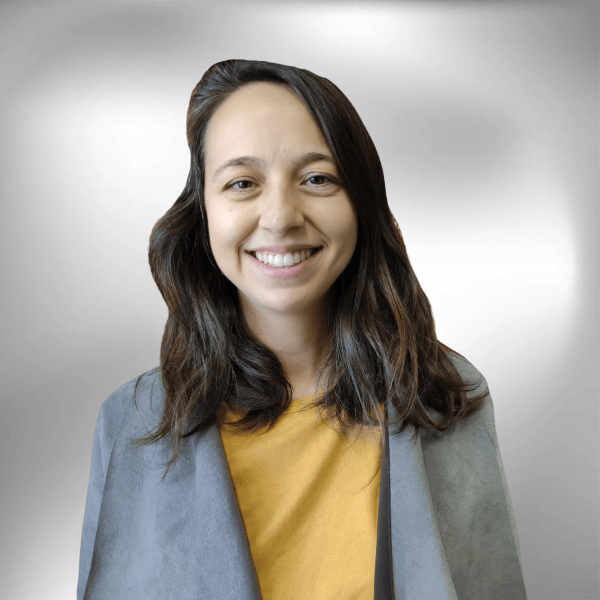 Rafaela Junqueira de Oliveira