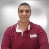 Jeferson da Costa