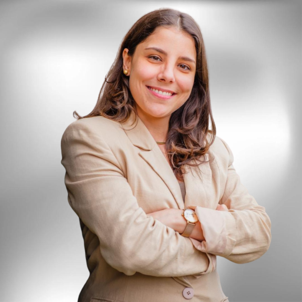 Karina Fermi Orsolini 