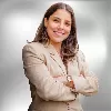Karina Fermi Orsolini 
