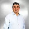 Luiz Paulo