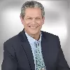 Silvio Magalhães Barros II