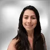 Thais Quintao