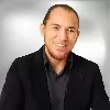 Alessandro Santiago dos Santos