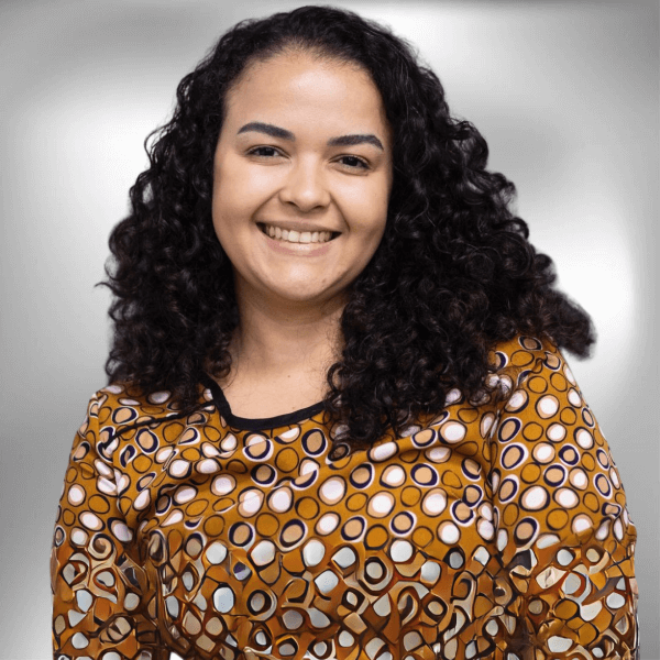 Camila Souza de Andrade