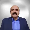 Abdul A. Khurram