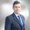 Alexandre Anderáos