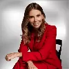 Andrea Haggstram