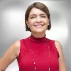 Cristina Sartoretto