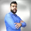 Fernando Yuri