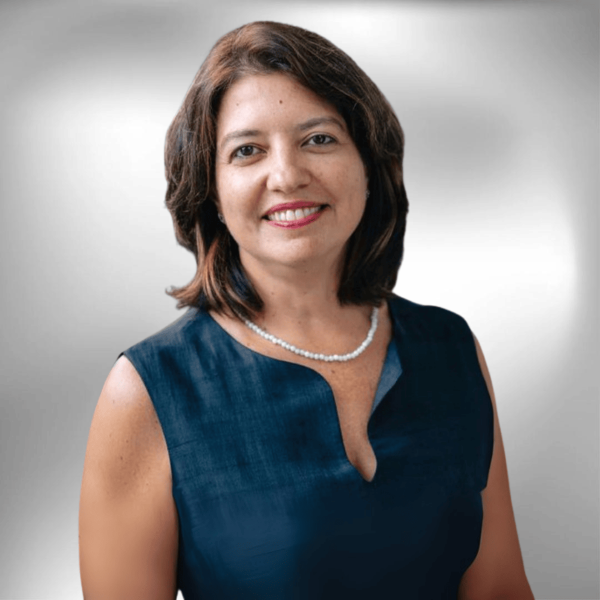 Georgia Patricio Pessoa