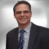 João Geraldo