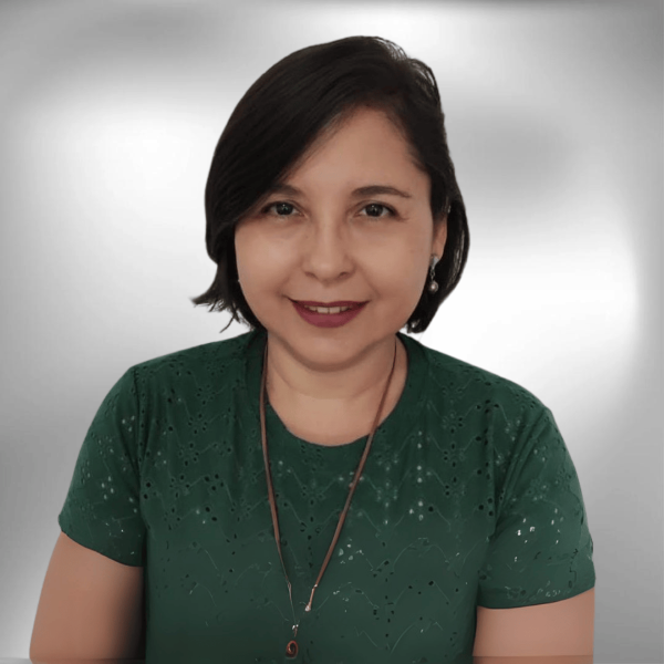 Maria Claudia Lima Couto