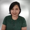 Maria Claudia Lima Couto