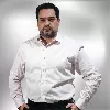 Ricardo De Souza Carneiro