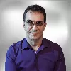 Ronan Cleber Contrera