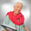 Francisca D. Mendes