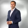 Nuno Soares