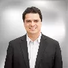 Adalberto Maluf