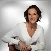 Christianne Dias