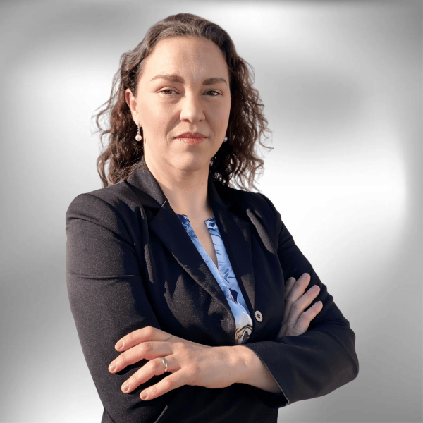 Débora Faria Fonseca Francato