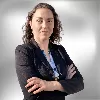Débora Faria Fonseca Francato